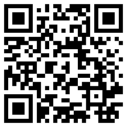 游戏王ygo