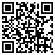 六六影院去广告版v3.6.3
