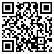 广告联盟自动挂机赚钱全过程
