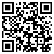 mikutools安卓版v3.6.6