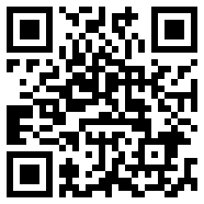 小涵试玩v1.0.1