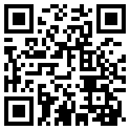 MANTA漫画APP
