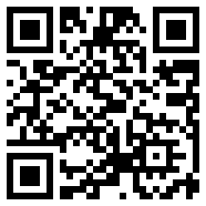 googleservicesframework.apk下载谷歌服务框架