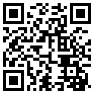jmcomic1.6.6