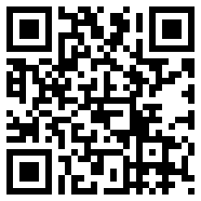 猛虎短视频v1.0