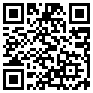 植物大战僵尸2国服破解版最新版破解版无限vip