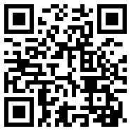 天天台球瞄准器加长辅助最新版通用台球瞄准器 android版apk
