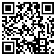 minecraft珍妮动画原版网站