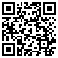 ACFUN流鼻血图标版APP