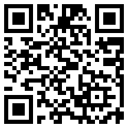 蜜蜂加速器v1.3.3