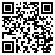 百宝箱.apk