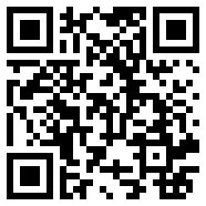 NODEVIDEO安卓下载