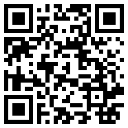 JMComic1.4.0