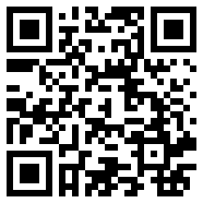 古风漫画网app