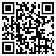 opera浏览器中文版app