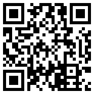 转赚app