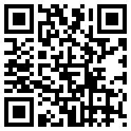 AMAZTOOLS(NOTIFY FOR MI BAND)