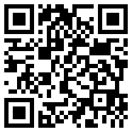 金手指游戏修改器v3.0.6