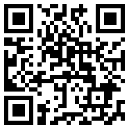 王者荣耀科技辅助v1.0