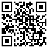 时间停止像素游戏v3.8.7