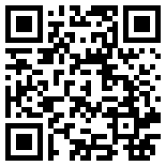 xl6666cn画质大师v4.0.2