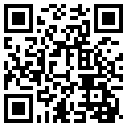 铁锈战争v1.15-ZX