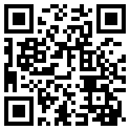 RM工具箱apk加速永久