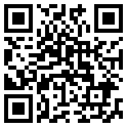 咔咔动漫免费版
