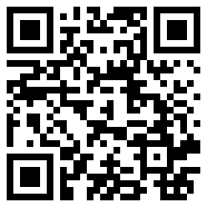 抖音极速版全部版本2020