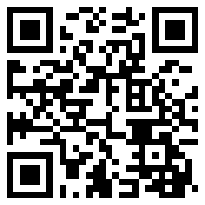 1024短视频APP安卓系统破解版福利APP2.0.1