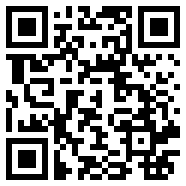 不休的乌拉拉破解版内置菜单