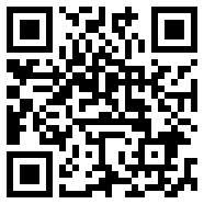 可可视频APP