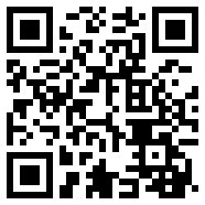 同班同学游戏安装桃子软件最新版