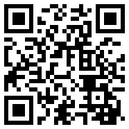 小蓝彩虹gtv网页版app