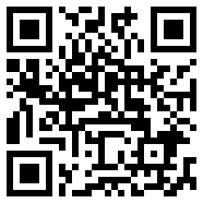 究极绿宝石5.5魔改版许愿盒