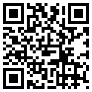 pubgt001画质修改器正式版