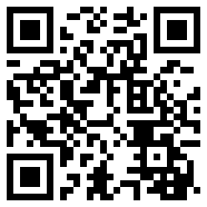 SmartView2.0