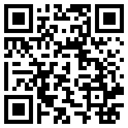 逃跑吧少年黑科技辅助器v2.5.2