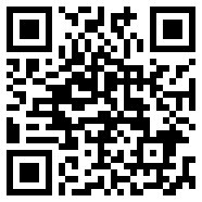 labstillalie全cg解锁版