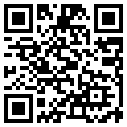 itchio18游戏入口经典版