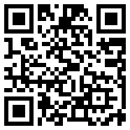 https://LostLife.