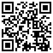 十八岁禁用的十大APP