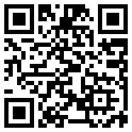 GTASA9号电摩模组破解版永久免费