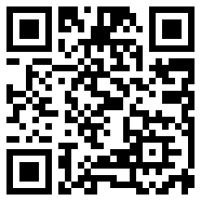 享帮app最新官方版
