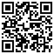 ig下载官方app