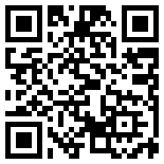 飞龙电视