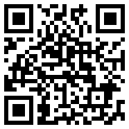 声源探测app