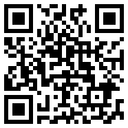 jmtt2mic网页版登录