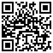lutu短视频轻量版最新版永久会员app