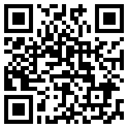 pubgt001画质修改器黑色版免墙版